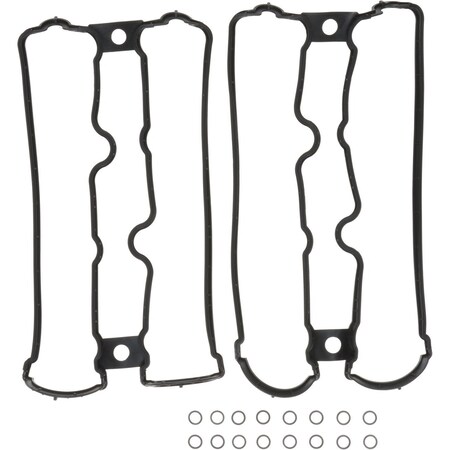 Reinz Vlv Cover Gasket Set, 15-10732-01 15-10732-01